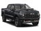 2022 Chevrolet Silverado 1500 4WD Crew Cab Short Bed ZR2