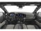 2022 Chevrolet Silverado 1500 4WD Crew Cab Short Bed ZR2
