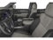 2022 Chevrolet Silverado 1500 4WD Crew Cab Short Bed ZR2