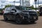 2023 Chevrolet Equinox AWD RS