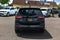 2023 Chevrolet Equinox AWD RS