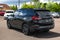 2023 Chevrolet Equinox AWD RS