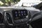 2023 Chevrolet Equinox AWD RS