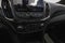 2023 Chevrolet Equinox AWD RS