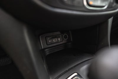 2023 Chevrolet Equinox AWD RS