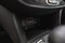 2023 Chevrolet Equinox AWD RS