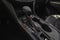 2023 Chevrolet Equinox AWD RS