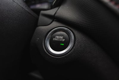 2023 Chevrolet Equinox AWD RS