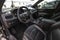 2023 Chevrolet Equinox AWD RS