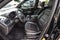 2023 Chevrolet Equinox AWD RS
