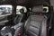 2023 Chevrolet Equinox AWD RS