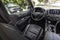 2023 Chevrolet Equinox AWD RS