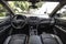 2023 Chevrolet Equinox AWD RS