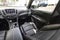 2023 Chevrolet Equinox AWD RS