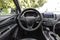 2023 Chevrolet Equinox AWD RS