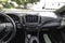 2023 Chevrolet Equinox AWD RS