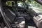 2023 Chevrolet Equinox AWD RS