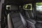 2023 Chevrolet Equinox AWD RS