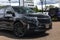 2023 Chevrolet Equinox AWD RS