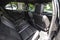 2023 Chevrolet Equinox AWD RS