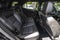 2023 Chevrolet Equinox AWD RS