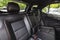 2023 Chevrolet Equinox AWD RS