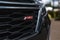 2023 Chevrolet Equinox AWD RS