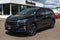 2023 Chevrolet Equinox AWD RS