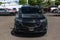 2023 Chevrolet Equinox AWD RS