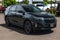 2023 Chevrolet Equinox AWD RS