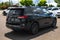 2023 Chevrolet Equinox AWD RS