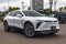 2024 Chevrolet Blazer EV eAWD 2LT