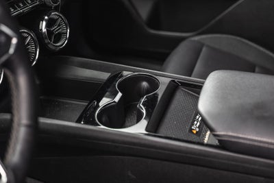 2024 Chevrolet Blazer EV eAWD 2LT