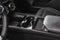 2024 Chevrolet Blazer EV eAWD 2LT