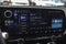 2024 Chevrolet Blazer EV eAWD 2LT