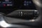 2024 Chevrolet Blazer EV eAWD 2LT