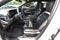 2024 Chevrolet Blazer EV eAWD 2LT