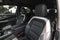 2024 Chevrolet Blazer EV eAWD 2LT