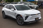 2024 Chevrolet Blazer EV eAWD 2LT