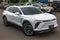 2024 Chevrolet Blazer EV eAWD 2LT