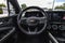 2024 Chevrolet Blazer EV eAWD 2LT