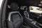 2024 Chevrolet Blazer EV eAWD 2LT