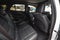 2024 Chevrolet Blazer EV eAWD 2LT