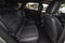 2024 Chevrolet Blazer EV eAWD 2LT