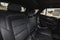2024 Chevrolet Blazer EV eAWD 2LT