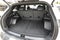 2024 Chevrolet Blazer EV eAWD 2LT