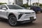 2024 Chevrolet Blazer EV eAWD 2LT