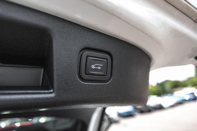 2024 Chevrolet Blazer EV eAWD 2LT