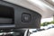 2024 Chevrolet Blazer EV eAWD 2LT
