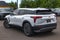 2024 Chevrolet Blazer EV eAWD 2LT